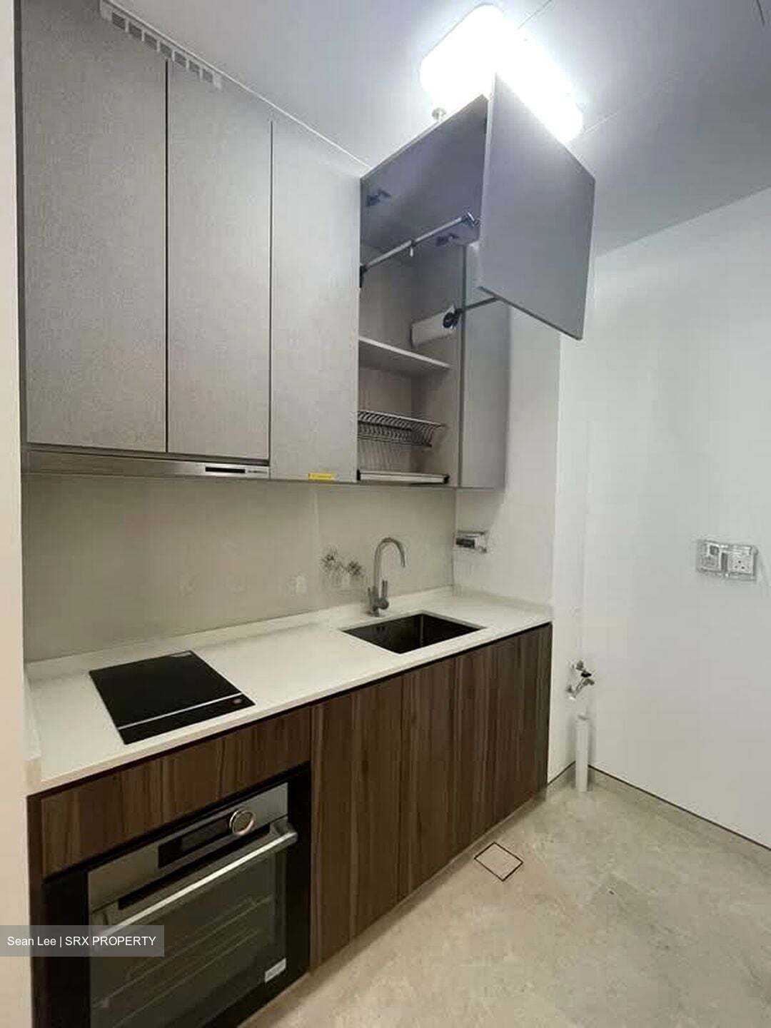 Infini at East Coast (D15), Apartment #551810811